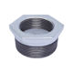 Picture of BUSH REDUCING EN10242 MALLEABLE CAST GALV MECH 15 x 8