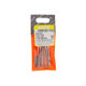 Picture of DECKING SCREW TORX STAINLESS STEEL 5.0X60MM Q:6 EUREKA