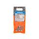 Picture of SET SCREW STAINLESS STEEL 6X20MM Q:4 EUREKA