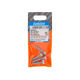 Picture of SET SCREW STAINLESS STEEL 6X25MM Q:4 EUREKA