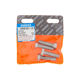 Picture of SET SCREW STAINLESS STEEL 10X40MM Q:4 EUREKA