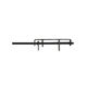 Picture of DROP BOLT MILD STEEL
