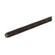 Picture of THREADED ROD BLACK 6MMX1M