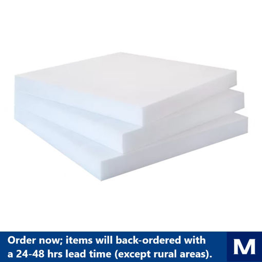 Picture of Summit XPS Board 40mm x 600 x 5.400m PTG Pine Tongue & Groove