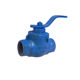 Picture of BALL VALVE GLENBALL 15 x SCR x G/COCK