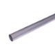 Picture of TUBE ROUND SANS657 PT1 ISQ 230 Z275 26.9 x 2 6.000Mtr PRE-GALV