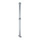 Picture of HANDRAIL STANCHION COMMERCIAL QUALITY MTA40 x TOP x MOUNT