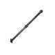 Picture of HANDRAIL STANCHION COMMERCIAL QUALITY MST30 x TOP x MOUNT