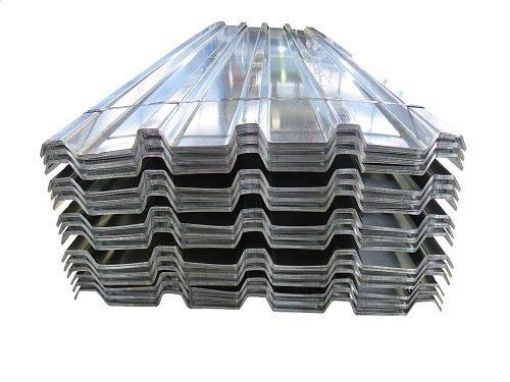 Picture of IBR NO RIB ISQ 550 3T Z275 0.5 x 4.500 m