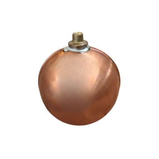 Picture of FLOAT VALVE - SPARE COBRA 115 x 15&20MM x C/FLOAT - 8mm