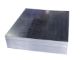 Picture of GALV SHEET ISQ 230 Z275 1.6 x 2,450.000 x 1,225.000
