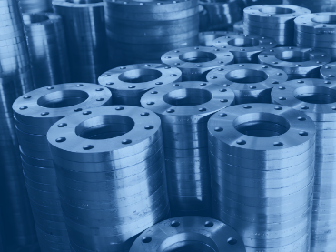 Picture for category FLANGES