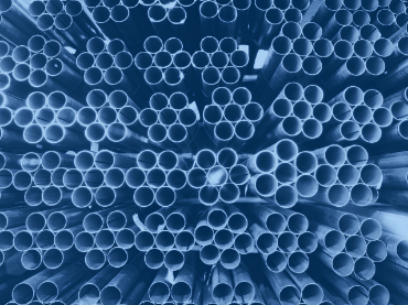 Picture for category PIPING