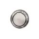 Picture of Non-return Valve,Natco,Slim type,DN 50mm,wafer,
swing type soft trim,PN16 rated, mild steel electro-
galvanized