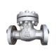 Picture of Non -return valve,Natco,B16.34 design,DN50mm,Flanged
ANSI drilled,600# rated,swing type, carbon steel