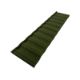 Picture of ELITE TILE ACR STD GREEN GU x 1600 x 369 x .45