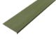 Picture of COVER FLASHING ACR STD GREEN AS x 1600 x 240 x .45