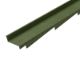 Picture of HARVEY SIDEWALL FLASHING LH GREEN