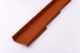 Picture of SIDEWALL FLASHING ACR STD TERRACOTTA RH x 1550 x 170 x .45