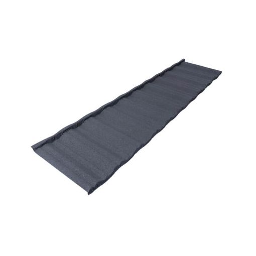 Picture of HARVEY ELITE TILE MIDNIGHT BLACK #
