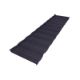 Picture of ELITE TILE MIDNIGHT BLACK 1600 x 369 x .45