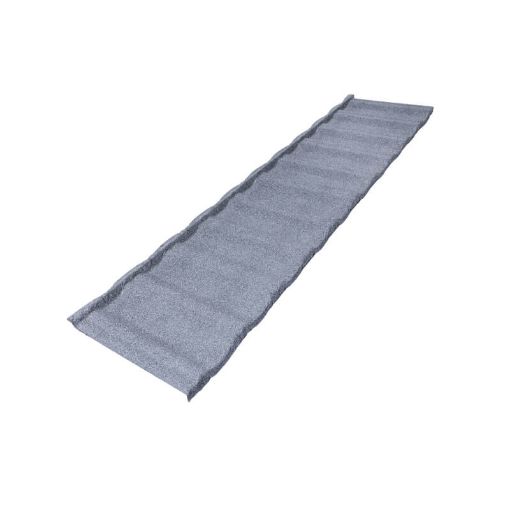 Picture of HARVEY TILE ELITE PLUS GREYSTONE
