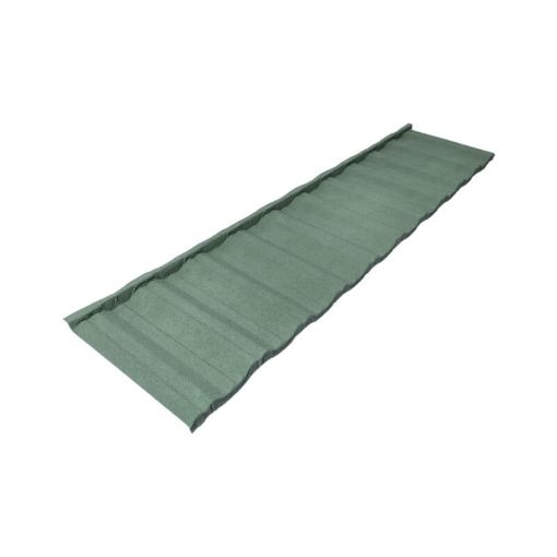 Picture of HARVEY ELITE TILE GREEN #
