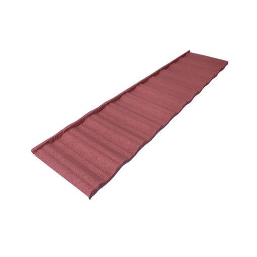 Picture of HARVEY ELITE TILE BURGUNDY #