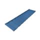 Picture of HARVEY ELITE TILE DARK BLUE #
