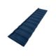 Picture of HARVEY TILE ELITE PLUS DARK BLUE ZN