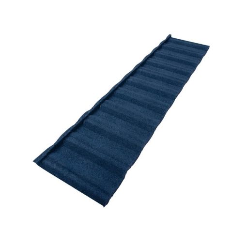 Picture of ELITE TILE ACR STD DARK BLUE GU x 1600 x 369 x .45