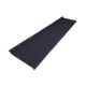 Picture of HARVEY SHAKE TILE MIDNIGHT BLACK ZN