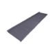 Picture of HARVEY GREYSTONE TILE ZA - NO UNDERCOAT 1625 x 350 x .45
