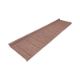 Picture of HARVEY THATCH TILE ZN LIGHT