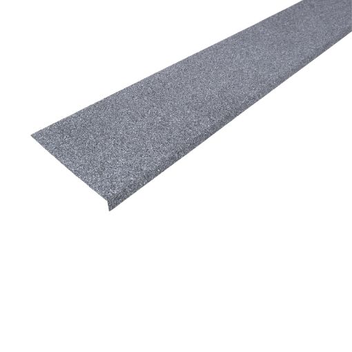 Picture of COVER FLASHING GREYSTONE