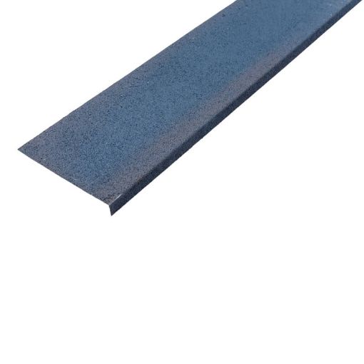 Picture of HARVEY COVER FLASHING DARK BLUE
