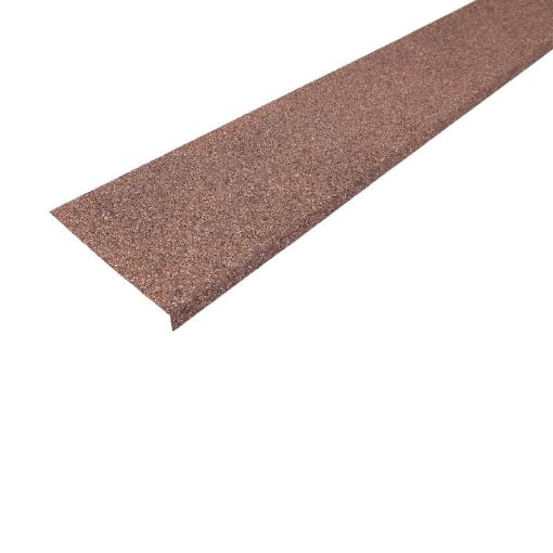 Picture of HARVEY COVER FLASHING THATCH LIGHT
