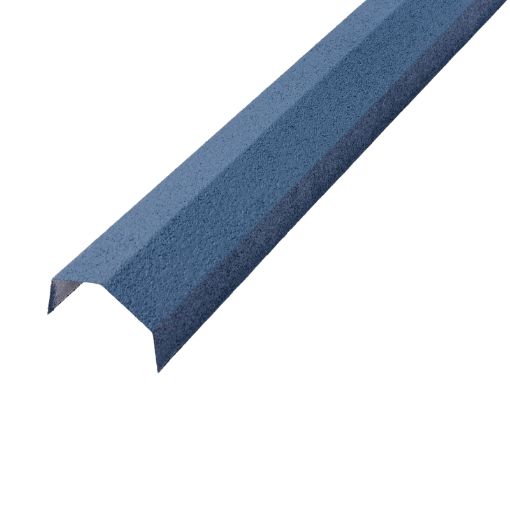 Picture of HARVEY ANGLE RIDGE CAP DARK BLUE