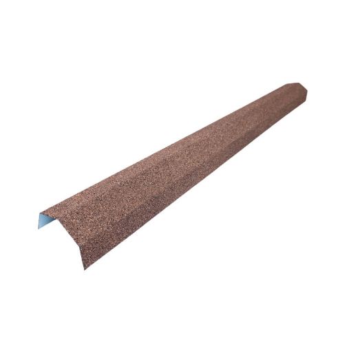 Picture of H3211 ANGLE RIDGE THATCH LIGHT
