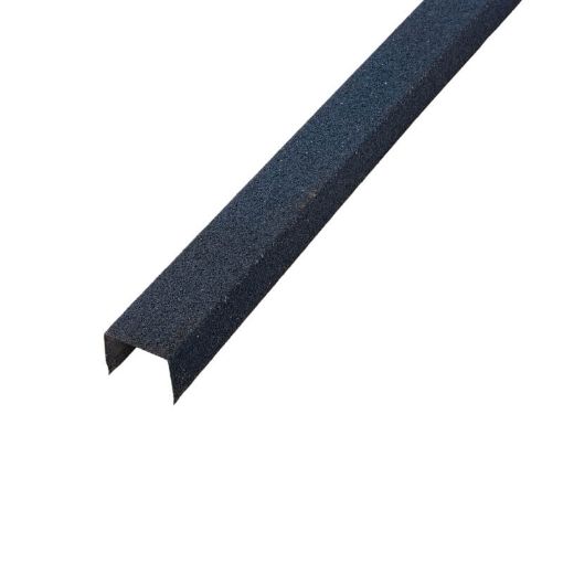 Picture of HARVEY SQUARE RIDGE CAP DARK BLUE