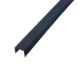Picture of HARVEY SQUARE RIDGE CAP DARK BLUE