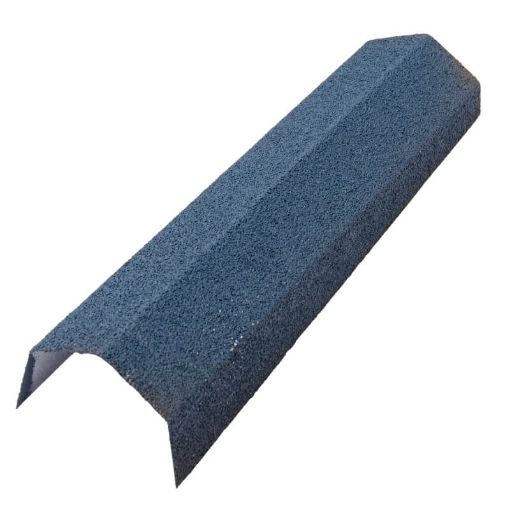 Picture of HARVEY ANGLE HIP CAP DARK BLUE
