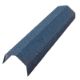 Picture of HARVEY ANGLE HIP CAP DARK BLUE