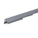 Picture of HARVEY BARGE BOARD COVER RH GREYSTONE