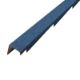 Picture of HARVEY BARGE BOARD COVER LH DARK BLUE