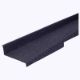 Picture of HARVEY SIDEWALL FLASHING LH MIDNIGHT BLACK