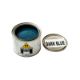 Picture of HARVEY ACRYLIC PAINT DARK BLUE 1L