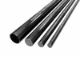Picture of PIPE SEAMLESS ASTM A53 / ASTM A106 / ASME SA 106 GRADE B
100 x SCH40 6.000Mtr