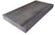 Picture of PLATE COMMERCIAL QUALITY 10.00 x 3,000.000 x 1,500.000 x STRETCHER LEVELLED