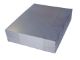 Picture of HOT ROLLED SHEET SAE/AISI 1008 3050 x 1225 x 1.50